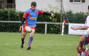 Gramat 26- 18 Lauzerte