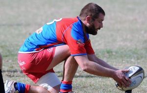 Reprise des entrainements seniors