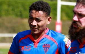 Gramat 21- 28 Isle sur Tarn