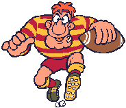 2 équipes séniors pour la saison 2020-2021 