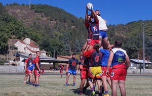 AO VIVIEZ 7 - 9 JS GRAMAT