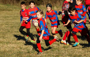 PROGRAMME WEEK-END 01-02 OCTOBRE