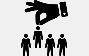 Participation au CED jeudi 3 novembre