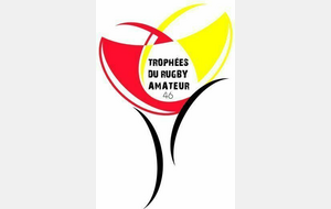 Trophées Rugby La Dépêche : Texte initial