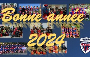 voeux 2024