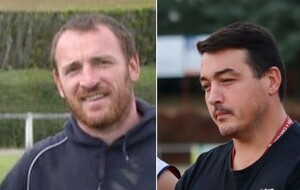 Un nouveau départ pour le club de rugby de Gramat