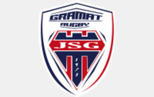 Gramat jouera en Occitanie R3 poule 5