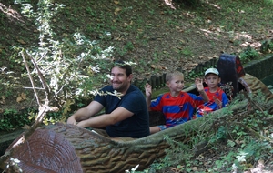 68590ecf31223_DSC00041.JPG