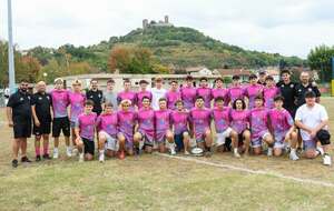 JUNIORS
