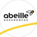 ABEILLE