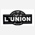 CAFE DE L'UNION