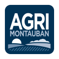 AGRI MONTAUBAN