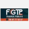 FGTP