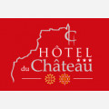 HOTEL DU CHATEAU