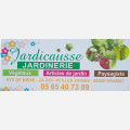 JARDICAUSSE