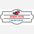 SARL MIROY AUTO