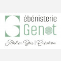 EBENISTE GENOT