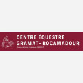 CENTRE EQUESTRE GRAMAT ROCAMADOUR