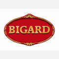 BIGARD