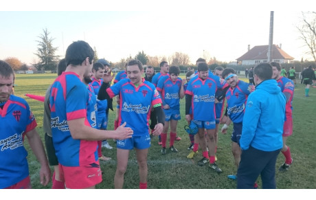 GRAMAT 64 - 15  SAINT-PAUL des Landes