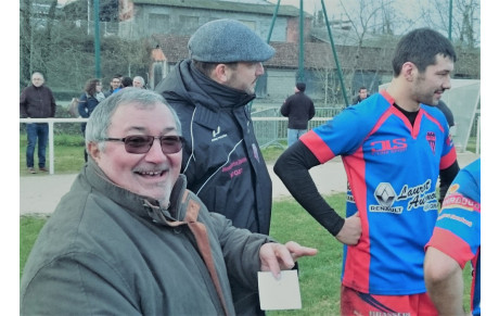 Beaulieu 9 - Gramat 32