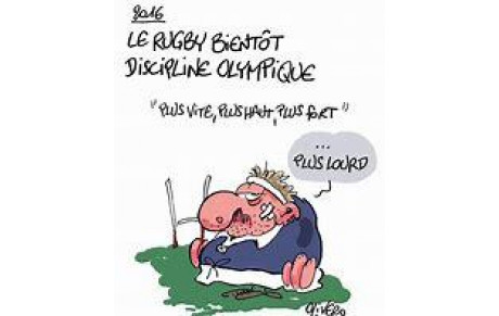 réunion JSGRugby le 22 juin