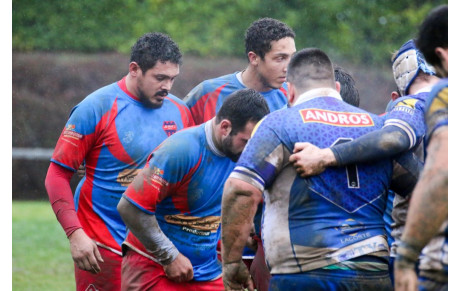 Gramat 3 - 14 Bretenoux