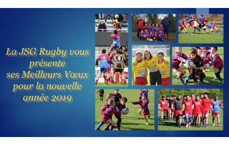 voeux