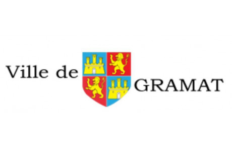 arrêté municipal