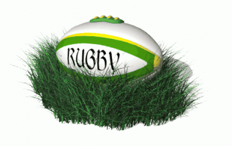 programme du week-end 8 juin