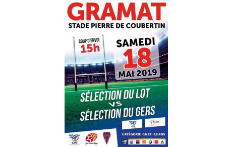 selection samedi
