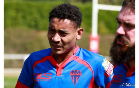 Gramat 21- 28 Isle sur Tarn