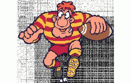 2 équipes séniors pour la saison 2020-2021 