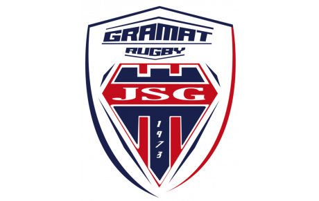 un nouveau logo