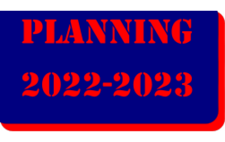 planning OCCITANIE Régionale2 poule G