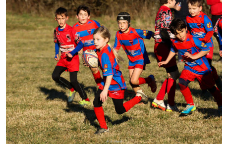 PROGRAMME WEEK-END 01-02 OCTOBRE