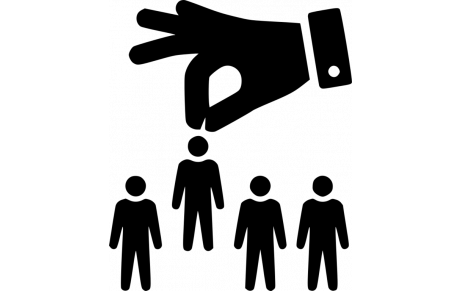 Participation au CED jeudi 3 novembre