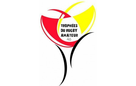 Trophées Rugby La Dépêche : Texte initial
