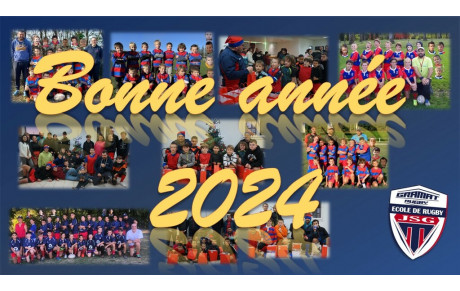 voeux 2024