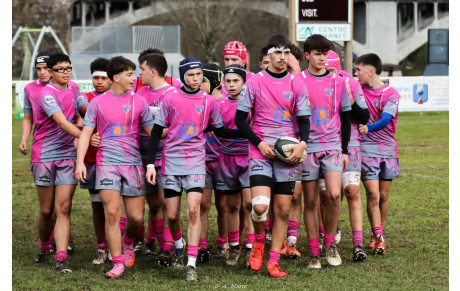 Les news de ce début d'année