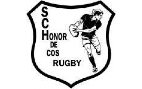 S C L'HONOR DE COS