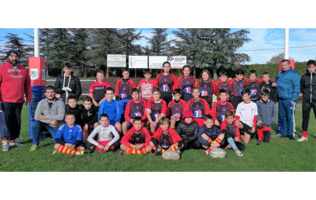 U14