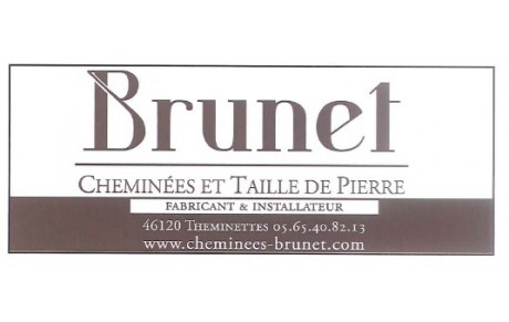 BRUNET