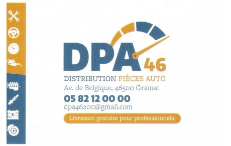 DPA 46
