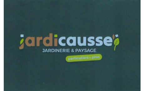 JARDICAUSSE