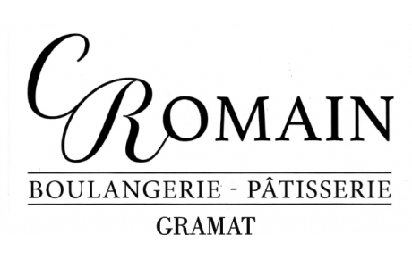BOULANGERIE CROMAIN