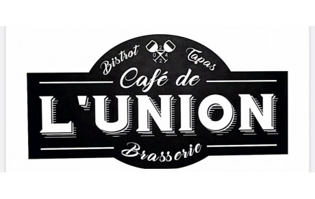 CAFE DE L'UNION