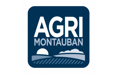 AGRI MONTAUBAN