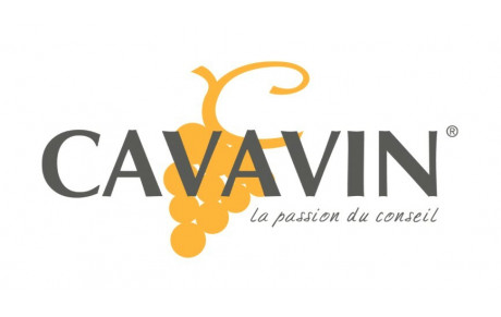 CAVAVIN