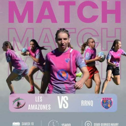 les matchs du samedi 10 octobre